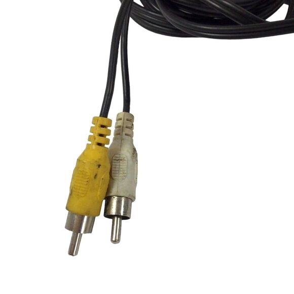 Wheel of Fortune TV Plug N Play Game Jakks Pacific Video Plug and Play Vintage - Picture 5 of 6